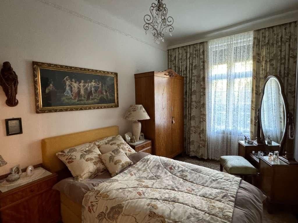 house for sale, 190 m², Gars am Kamp, Lower Austria house for sale, 190 m², Gars am Kamp, Lower Austria