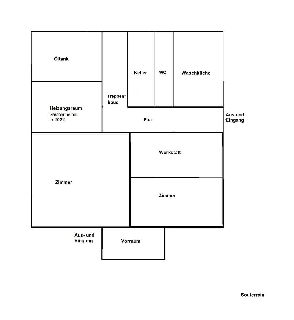 house for sale, 190 m², Gars am Kamp, Lower Austria house for sale, 190 m², Gars am Kamp, Lower Austria