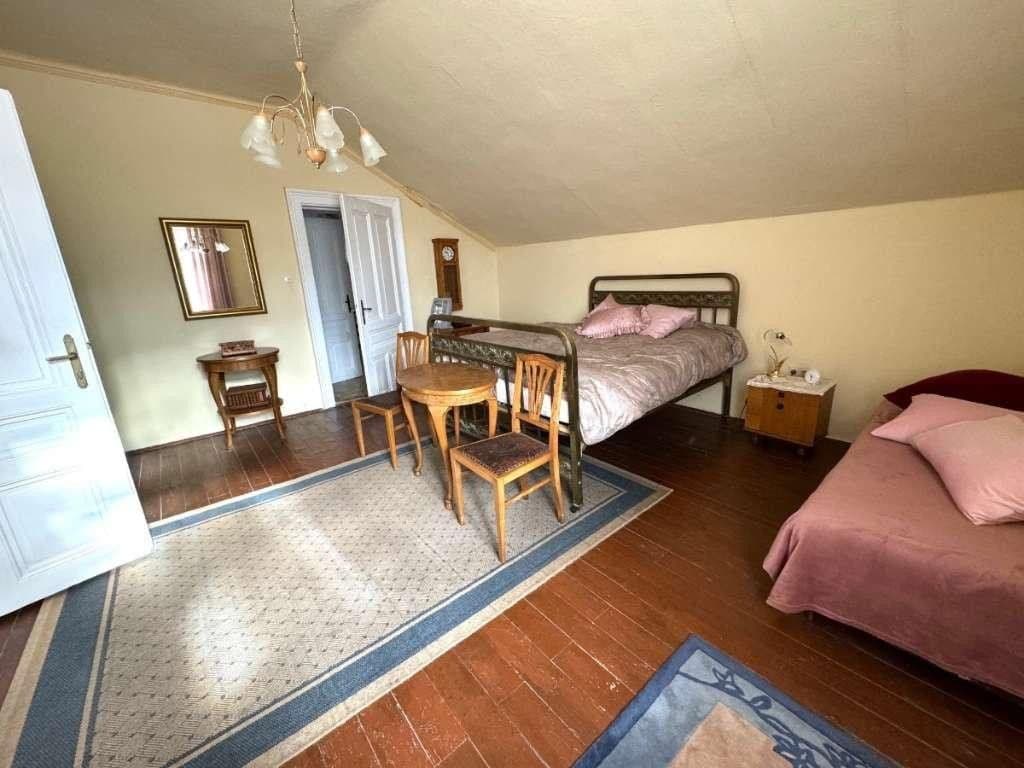 house for sale, 190 m², Gars am Kamp, Lower Austria house for sale, 190 m², Gars am Kamp, Lower Austria