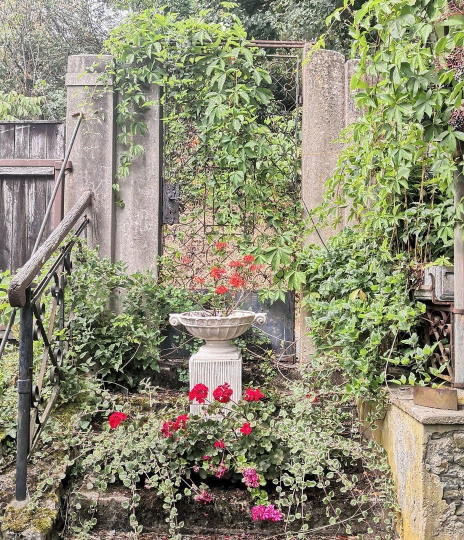 house for sale, 190 m², Gars am Kamp, Lower Austria house for sale, 190 m², Gars am Kamp, Lower Austria