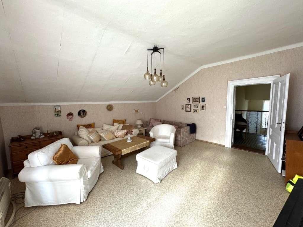 house for sale, 190 m², Gars am Kamp, Lower Austria house for sale, 190 m², Gars am Kamp, Lower Austria