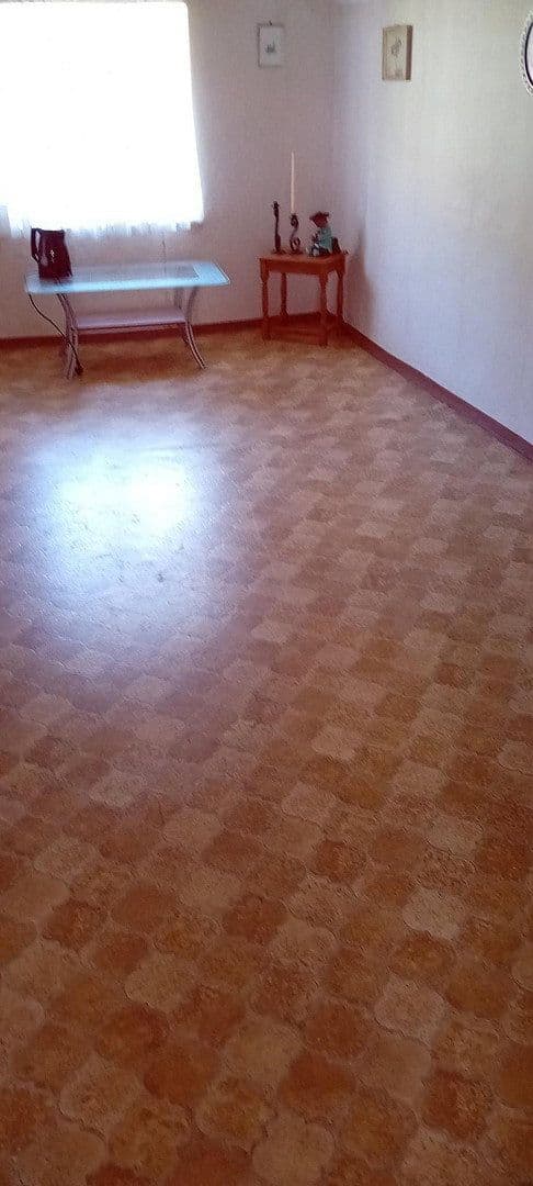 house for sale, 190 m², Gars am Kamp, Lower Austria house for sale, 190 m², Gars am Kamp, Lower Austria