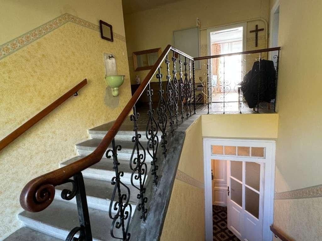 house for sale, 190 m², Gars am Kamp, Lower Austria house for sale, 190 m², Gars am Kamp, Lower Austria