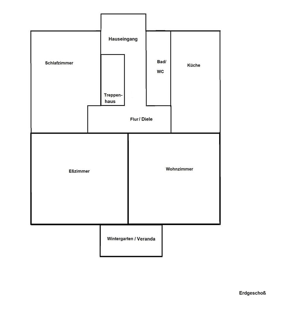 house for sale, 190 m², Gars am Kamp, Lower Austria house for sale, 190 m², Gars am Kamp, Lower Austria