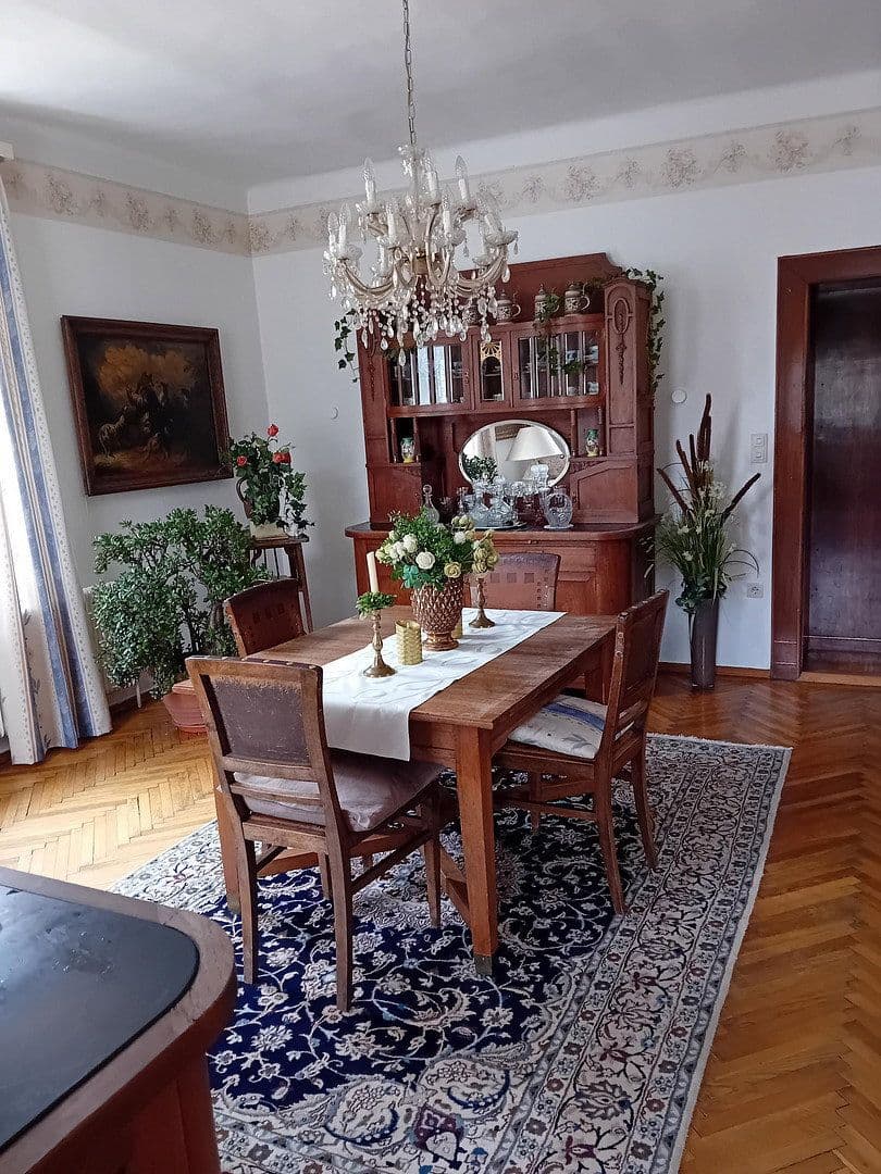 house for sale, 190 m², Gars am Kamp, Lower Austria house for sale, 190 m², Gars am Kamp, Lower Austria