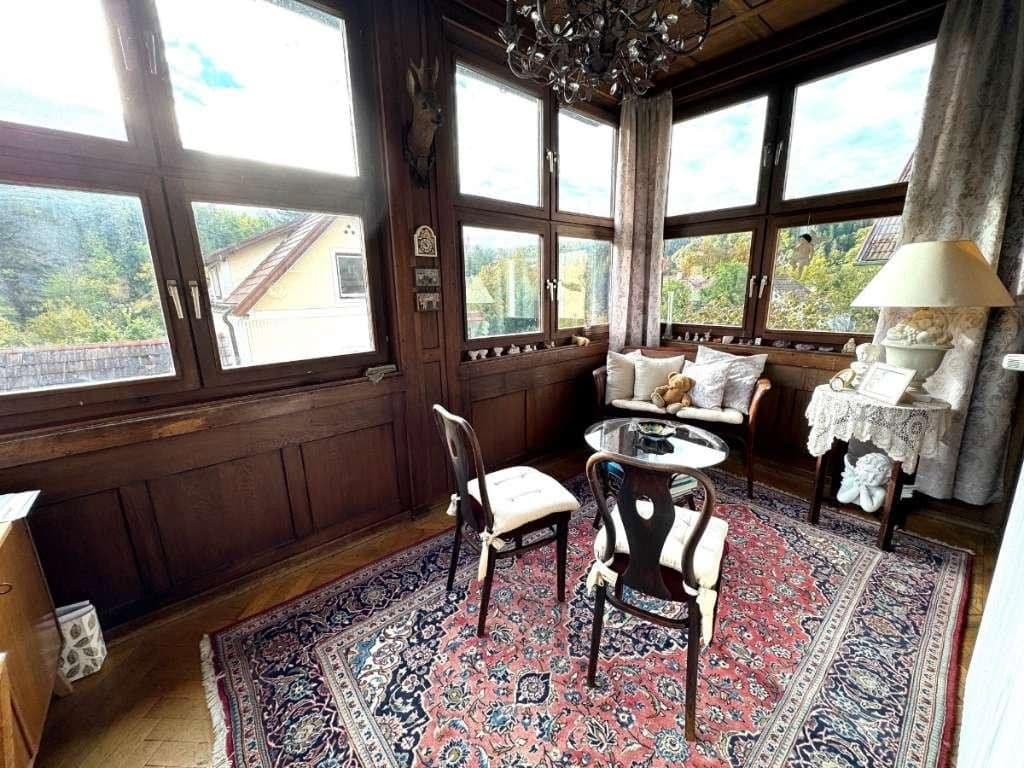 house for sale, 190 m², Gars am Kamp, Lower Austria house for sale, 190 m², Gars am Kamp, Lower Austria