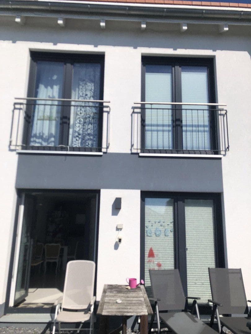 house for sale, 125 m², Theodor-Heus-Str. 40, Sarstedt, Lower Saxony house for sale, 125 m², Theodor-Heus-Str. 40, Sarstedt, Lower Saxony