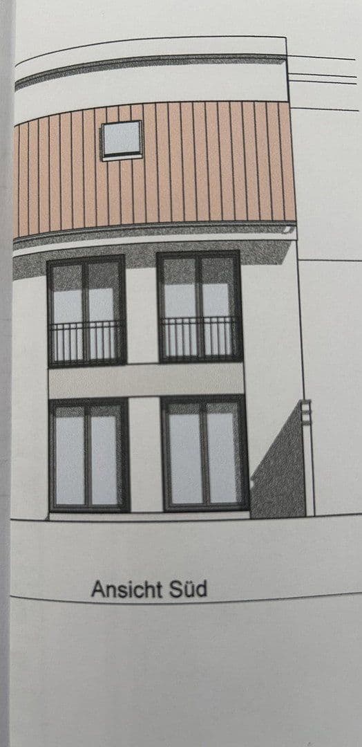 house for sale, 125 m², Theodor-Heus-Str. 40, Sarstedt, Lower Saxony house for sale, 125 m², Theodor-Heus-Str. 40, Sarstedt, Lower Saxony