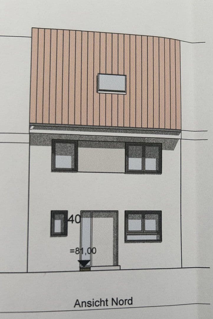 house for sale, 125 m², Theodor-Heus-Str. 40, Sarstedt, Lower Saxony house for sale, 125 m², Theodor-Heus-Str. 40, Sarstedt, Lower Saxony