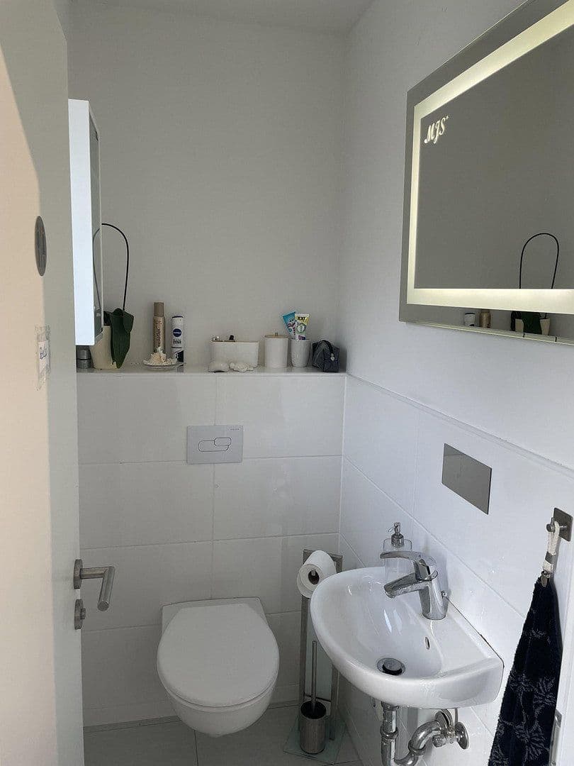 house for sale, 125 m², Theodor-Heus-Str. 40, Sarstedt, Lower Saxony house for sale, 125 m², Theodor-Heus-Str. 40, Sarstedt, Lower Saxony