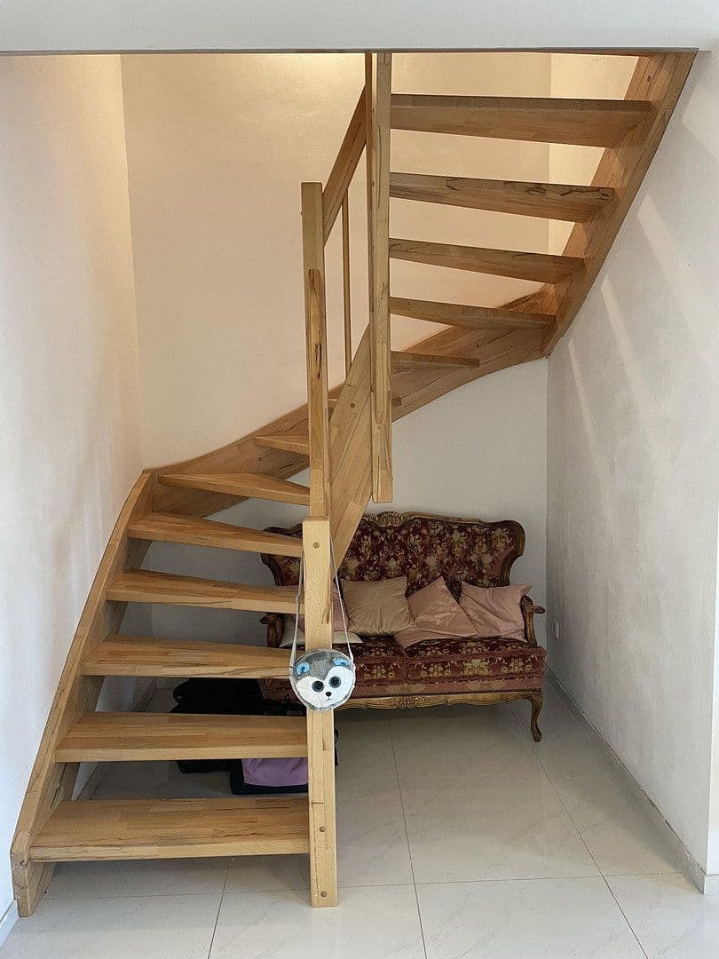 house for sale, 125 m², Theodor-Heus-Str. 40, Sarstedt, Lower Saxony house for sale, 125 m², Theodor-Heus-Str. 40, Sarstedt, Lower Saxony