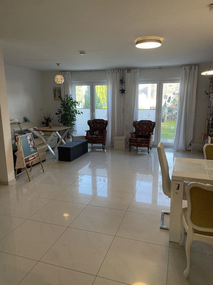 house for sale, 125 m², Theodor-Heus-Str. 40, Sarstedt, Lower Saxony house for sale, 125 m², Theodor-Heus-Str. 40, Sarstedt, Lower Saxony