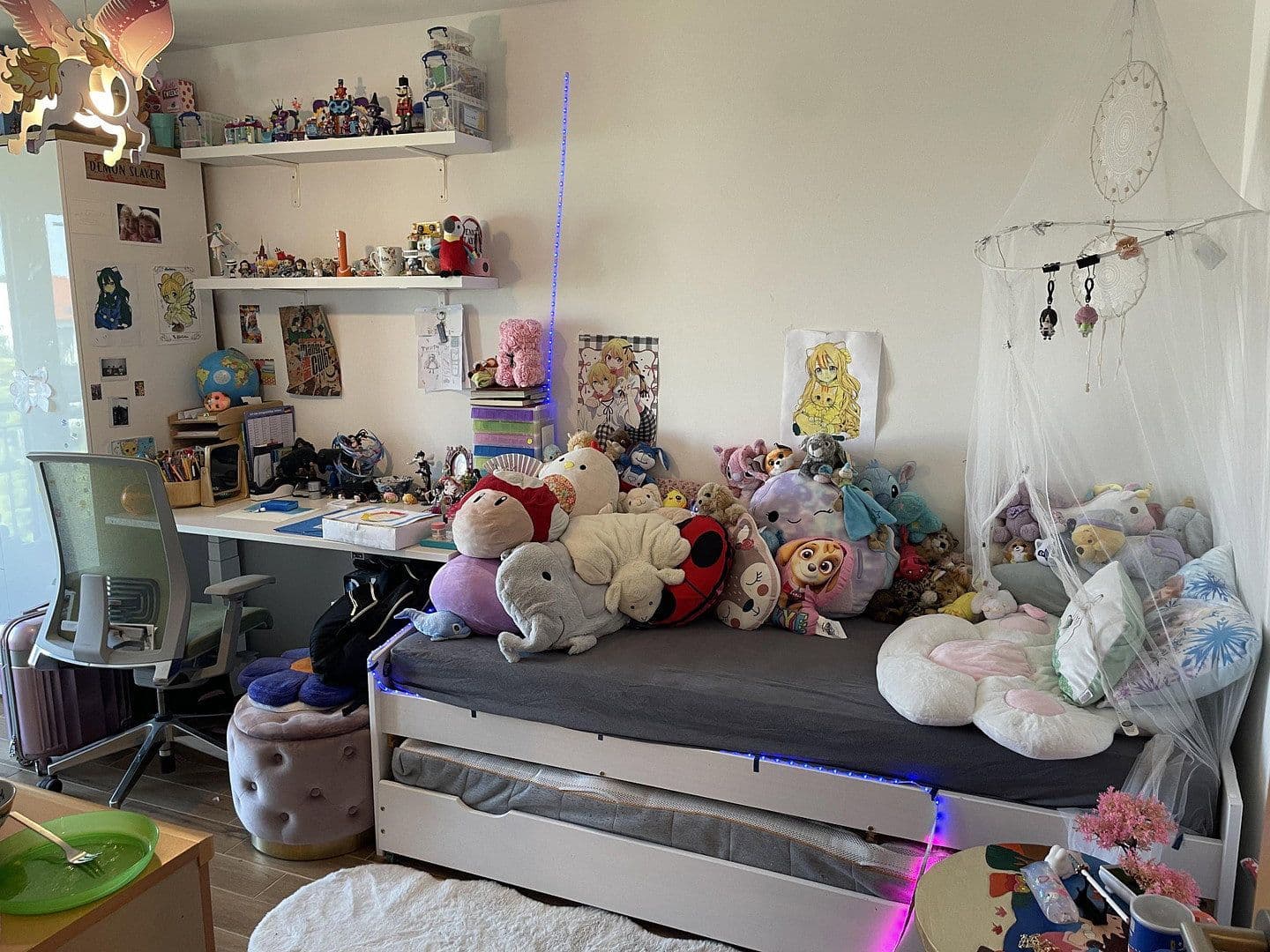 house for sale, 125 m², Theodor-Heus-Str. 40, Sarstedt, Lower Saxony house for sale, 125 m², Theodor-Heus-Str. 40, Sarstedt, Lower Saxony