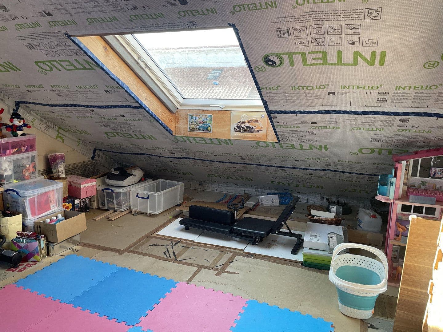 house for sale, 125 m², Theodor-Heus-Str. 40, Sarstedt, Lower Saxony house for sale, 125 m², Theodor-Heus-Str. 40, Sarstedt, Lower Saxony