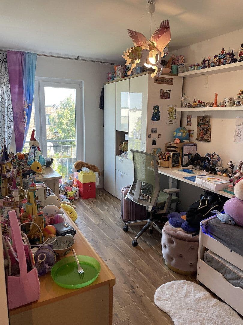 house for sale, 125 m², Theodor-Heus-Str. 40, Sarstedt, Lower Saxony house for sale, 125 m², Theodor-Heus-Str. 40, Sarstedt, Lower Saxony