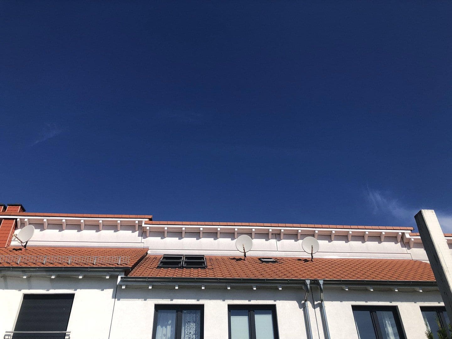 house for sale, 125 m², Theodor-Heus-Str. 40, Sarstedt, Lower Saxony house for sale, 125 m², Theodor-Heus-Str. 40, Sarstedt, Lower Saxony