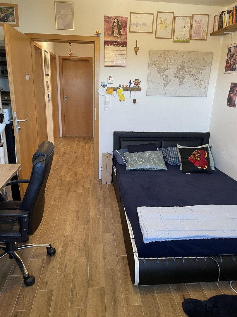 house for sale, 125 m², Theodor-Heus-Str. 40, Sarstedt, Lower Saxony house for sale, 125 m², Theodor-Heus-Str. 40, Sarstedt, Lower Saxony