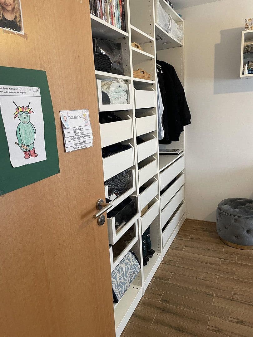 house for sale, 125 m², Theodor-Heus-Str. 40, Sarstedt, Lower Saxony house for sale, 125 m², Theodor-Heus-Str. 40, Sarstedt, Lower Saxony