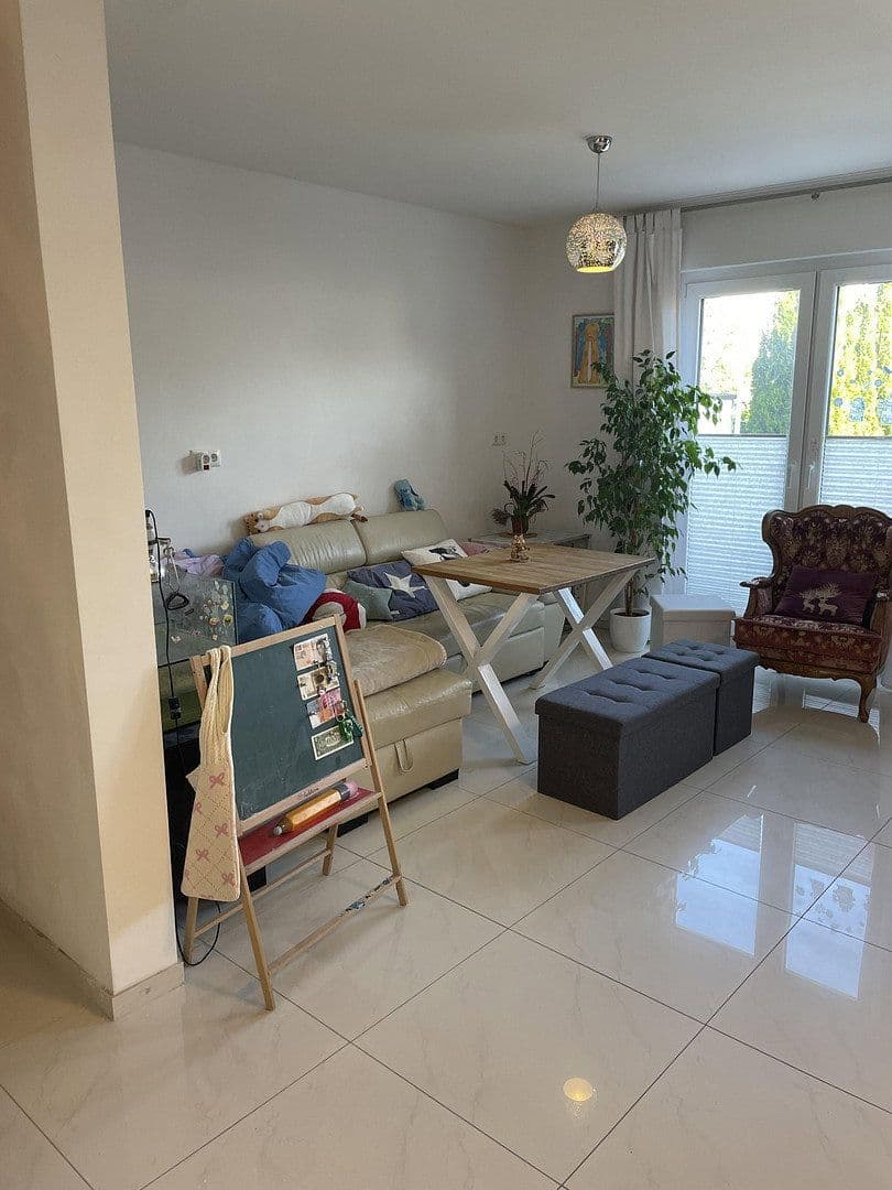 house for sale, 125 m², Theodor-Heus-Str. 40, Sarstedt, Lower Saxony house for sale, 125 m², Theodor-Heus-Str. 40, Sarstedt, Lower Saxony