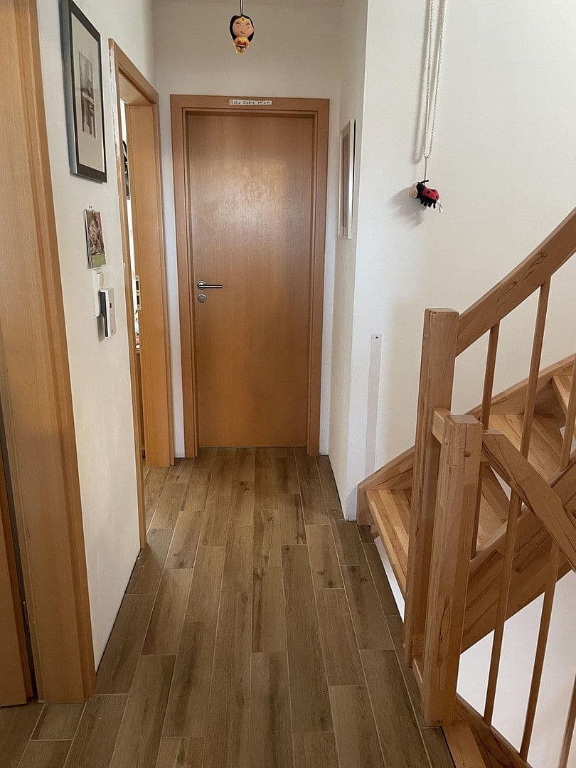 house for sale, 125 m², Theodor-Heus-Str. 40, Sarstedt, Lower Saxony house for sale, 125 m², Theodor-Heus-Str. 40, Sarstedt, Lower Saxony