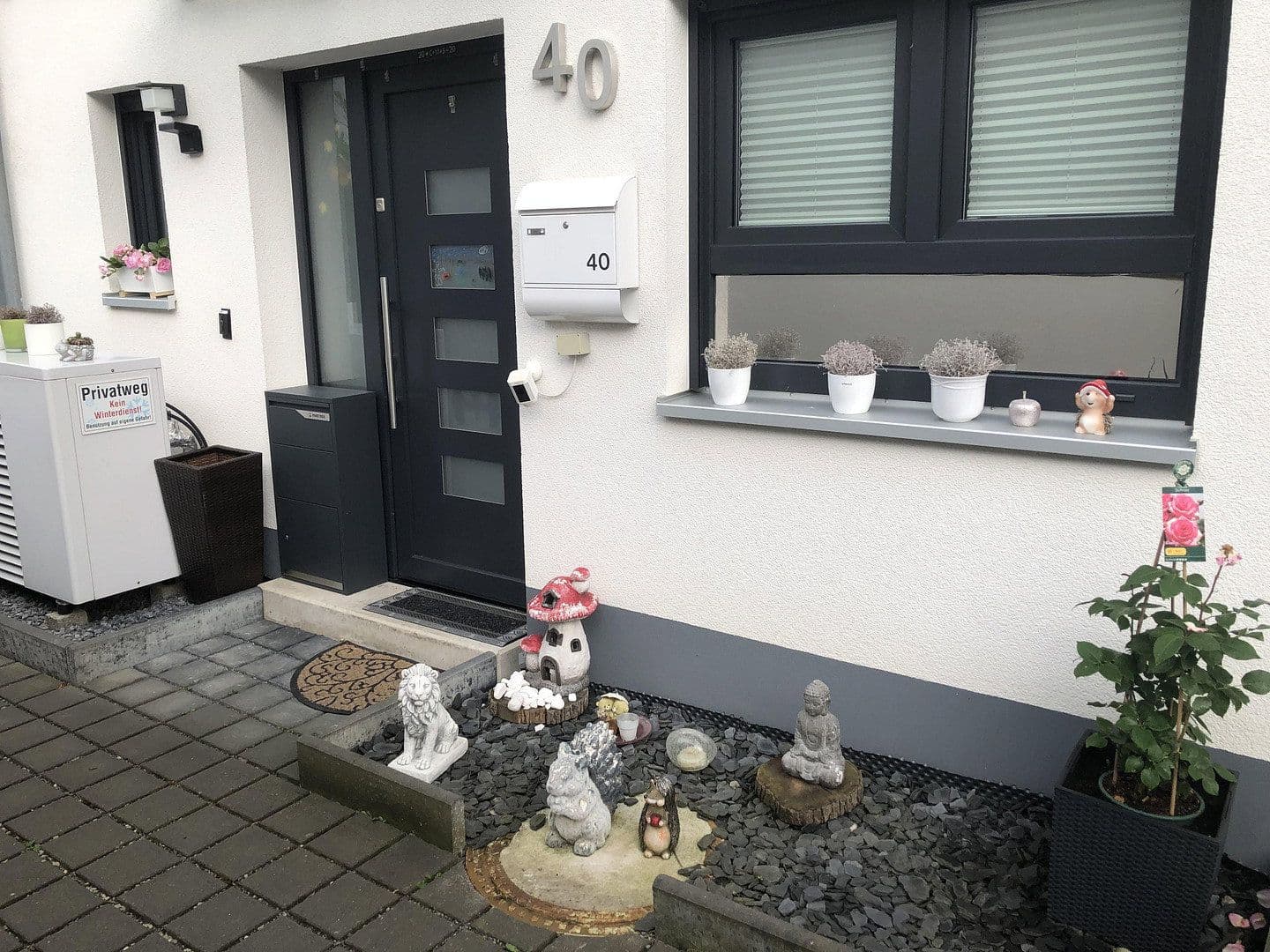 house for sale, 125 m², Theodor-Heus-Str. 40, Sarstedt, Lower Saxony house for sale, 125 m², Theodor-Heus-Str. 40, Sarstedt, Lower Saxony