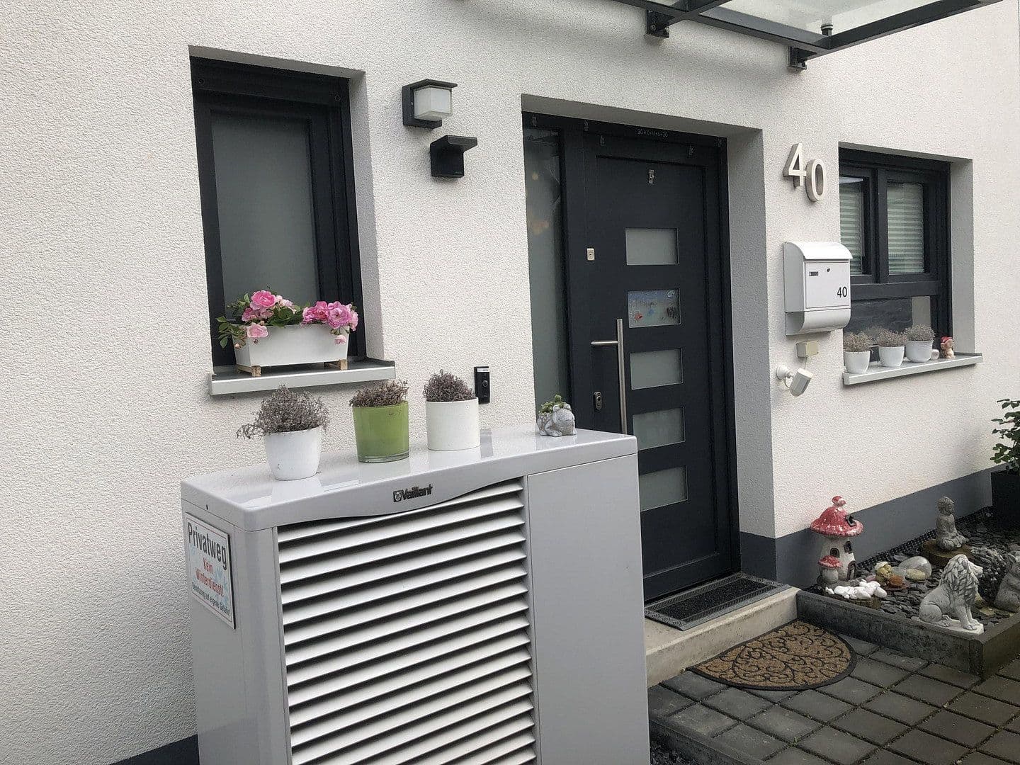 house for sale, 125 m², Theodor-Heus-Str. 40, Sarstedt, Lower Saxony house for sale, 125 m², Theodor-Heus-Str. 40, Sarstedt, Lower Saxony