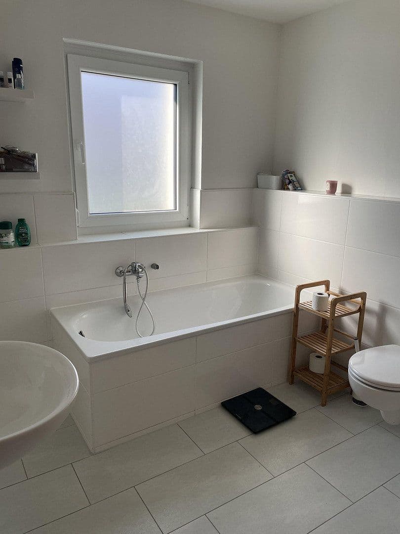 house for sale, 125 m², Theodor-Heus-Str. 40, Sarstedt, Lower Saxony house for sale, 125 m², Theodor-Heus-Str. 40, Sarstedt, Lower Saxony