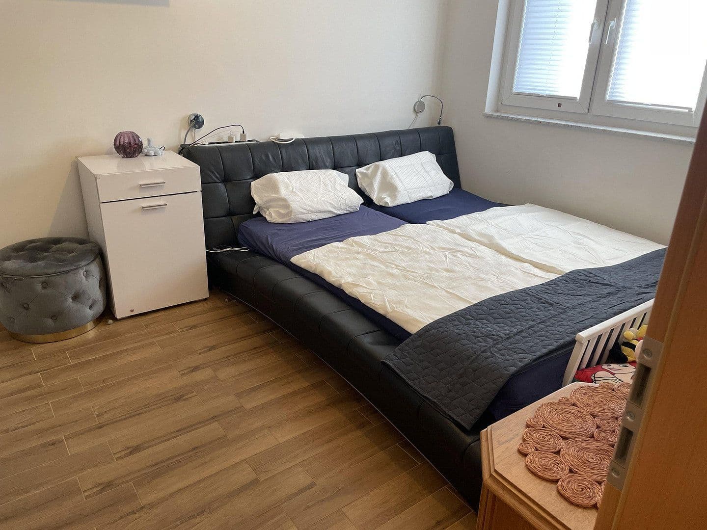 house for sale, 125 m², Theodor-Heus-Str. 40, Sarstedt, Lower Saxony house for sale, 125 m², Theodor-Heus-Str. 40, Sarstedt, Lower Saxony