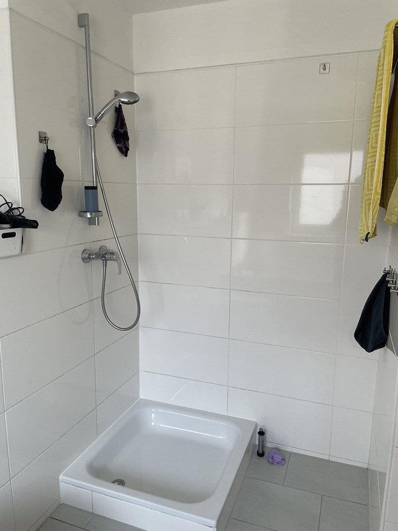 house for sale, 125 m², Theodor-Heus-Str. 40, Sarstedt, Lower Saxony house for sale, 125 m², Theodor-Heus-Str. 40, Sarstedt, Lower Saxony