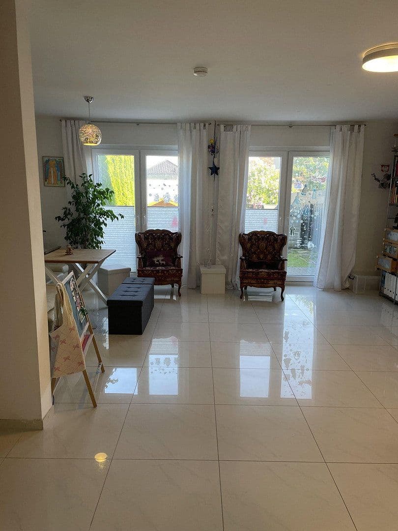 house for sale, 125 m², Theodor-Heus-Str. 40, Sarstedt, Lower Saxony house for sale, 125 m², Theodor-Heus-Str. 40, Sarstedt, Lower Saxony