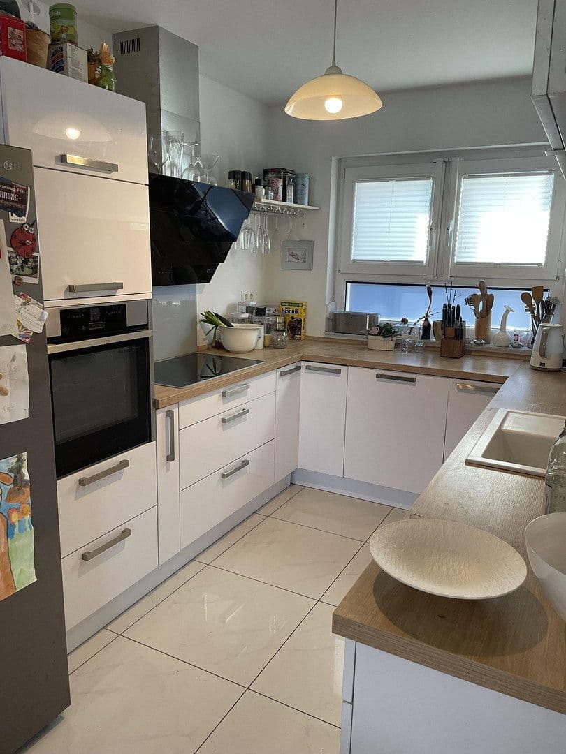 house for sale, 125 m², Theodor-Heus-Str. 40, Sarstedt, Lower Saxony house for sale, 125 m², Theodor-Heus-Str. 40, Sarstedt, Lower Saxony