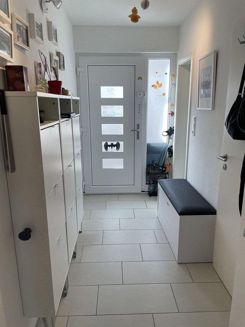 house for sale, 125 m², Theodor-Heus-Str. 40, Sarstedt, Lower Saxony house for sale, 125 m², Theodor-Heus-Str. 40, Sarstedt, Lower Saxony