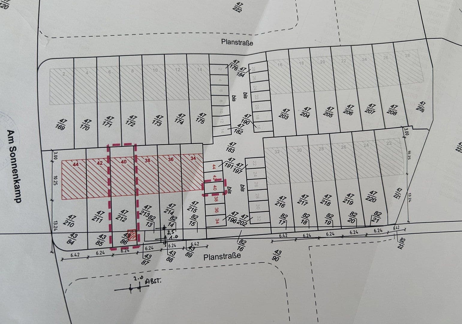 house for sale, 125 m², Theodor-Heus-Str. 40, Sarstedt, Lower Saxony house for sale, 125 m², Theodor-Heus-Str. 40, Sarstedt, Lower Saxony