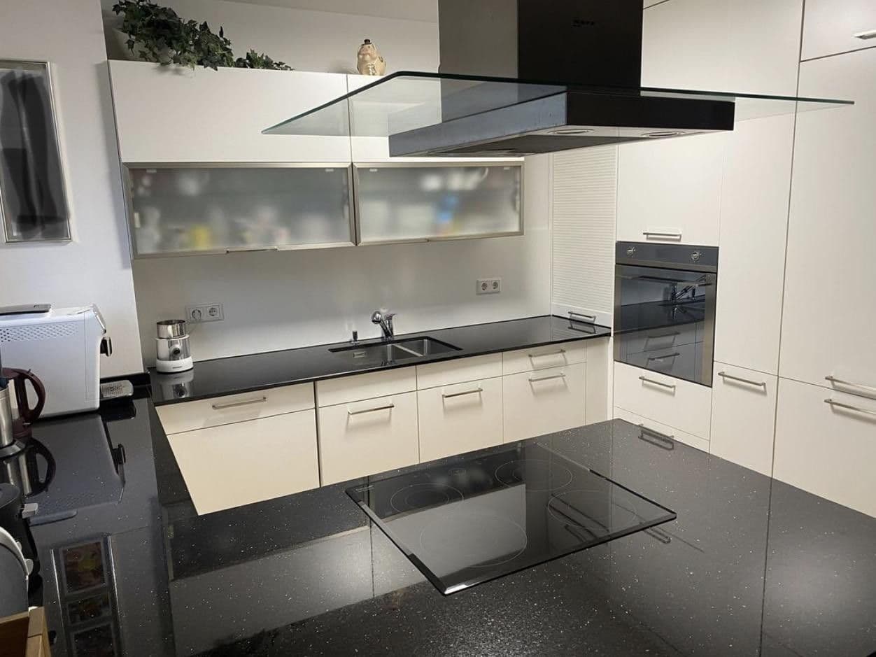 4 bedroom flat for sale, 114 m², Olching, Bavaria 4 bedroom flat for sale, 114 m², Olching, Bavaria