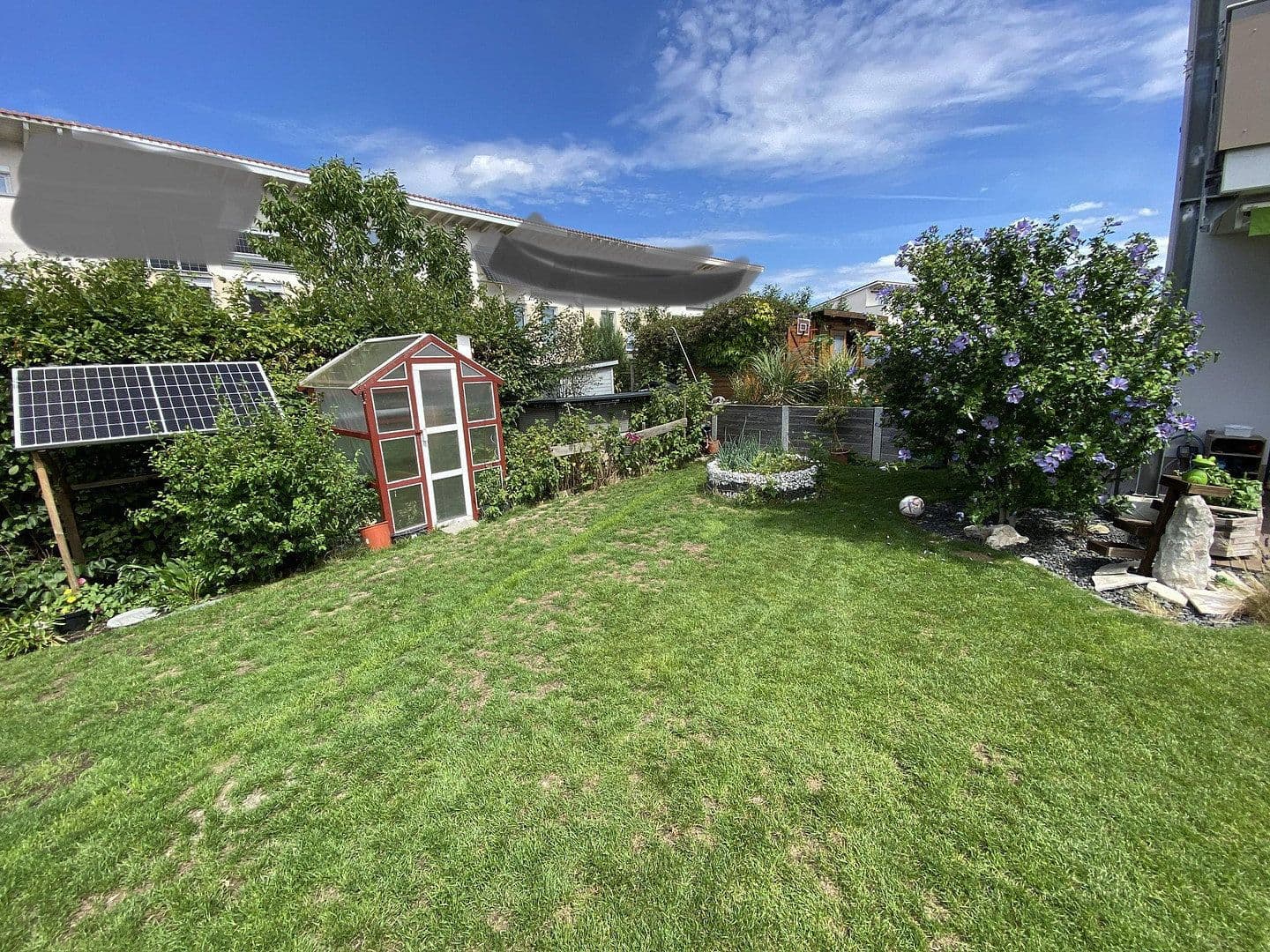 4 bedroom flat for sale, 114 m², Olching, Bavaria 4 bedroom flat for sale, 114 m², Olching, Bavaria