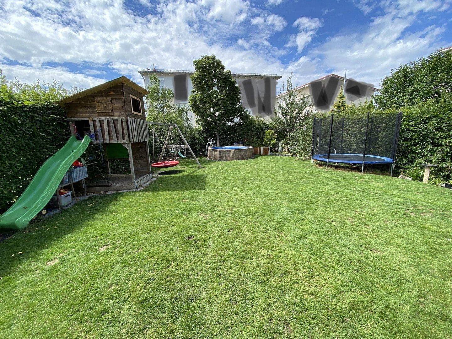 4 bedroom flat for sale, 114 m², Olching, Bavaria 4 bedroom flat for sale, 114 m², Olching, Bavaria