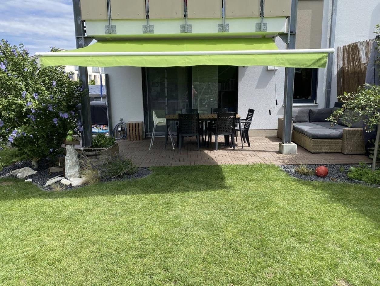 4 bedroom flat for sale, 114 m², Olching, Bavaria 4 bedroom flat for sale, 114 m², Olching, Bavaria