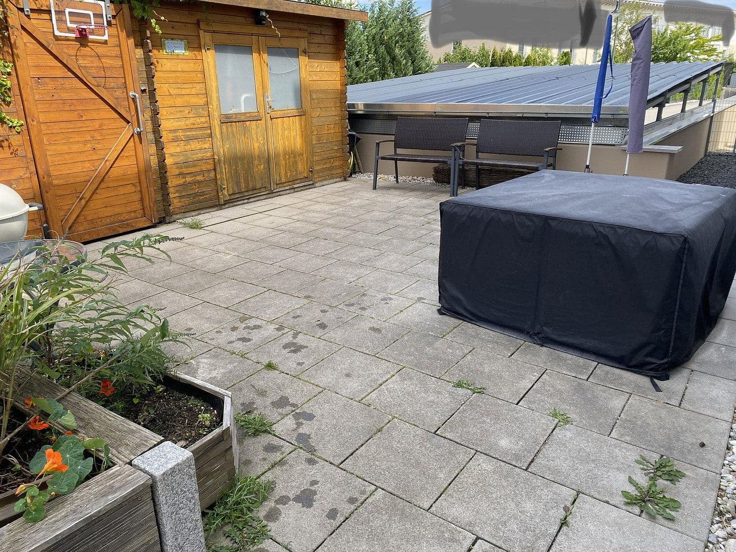 4 bedroom flat for sale, 114 m², Olching, Bavaria 4 bedroom flat for sale, 114 m², Olching, Bavaria