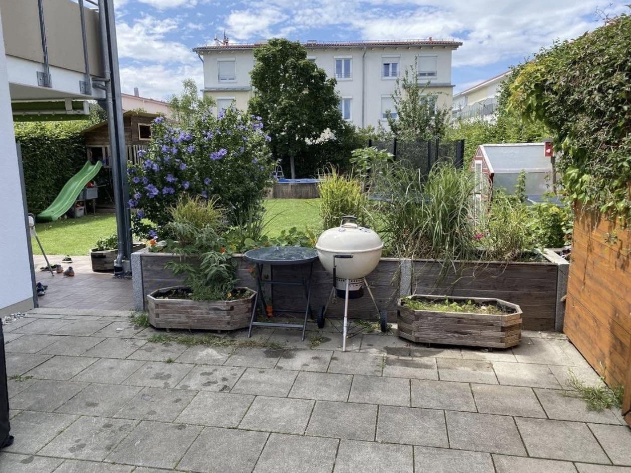 4 bedroom flat for sale, 114 m², Olching, Bavaria 4 bedroom flat for sale, 114 m², Olching, Bavaria