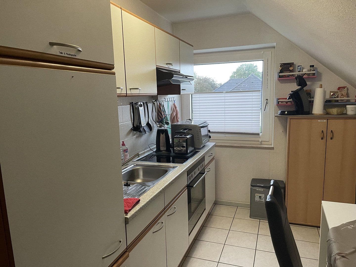 house for sale, 250 m², Norden, Lower Saxony house for sale, 250 m², Norden, Lower Saxony