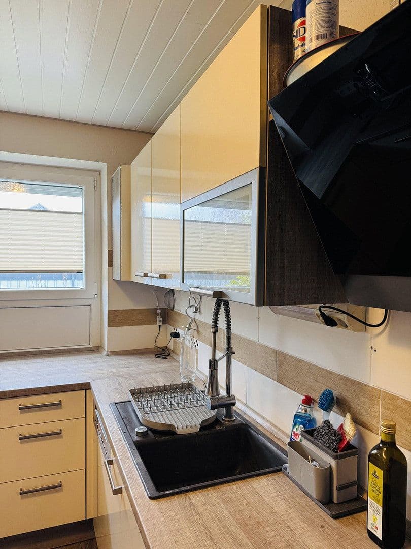 house for sale, 250 m², Norden, Lower Saxony house for sale, 250 m², Norden, Lower Saxony