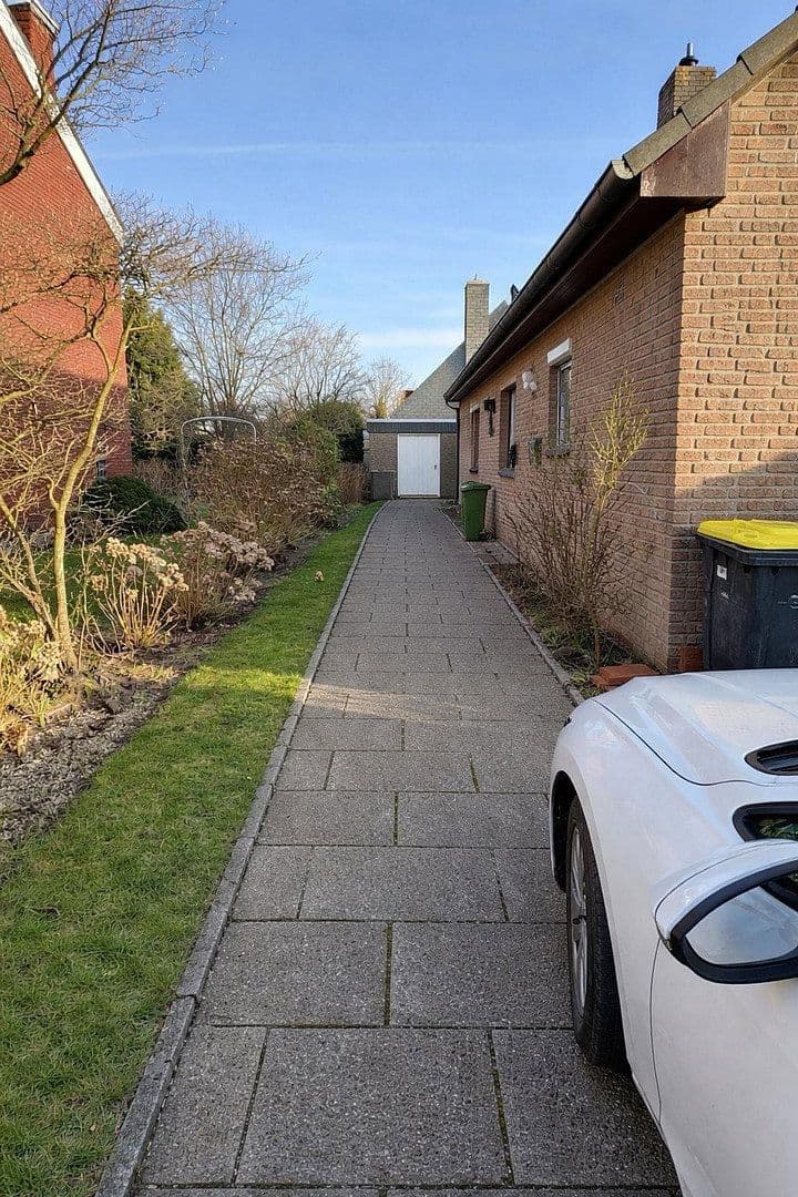 house for sale, 250 m², Norden, Lower Saxony house for sale, 250 m², Norden, Lower Saxony