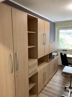 house for sale, 250 m², Norden, Lower Saxony house for sale, 250 m², Norden, Lower Saxony