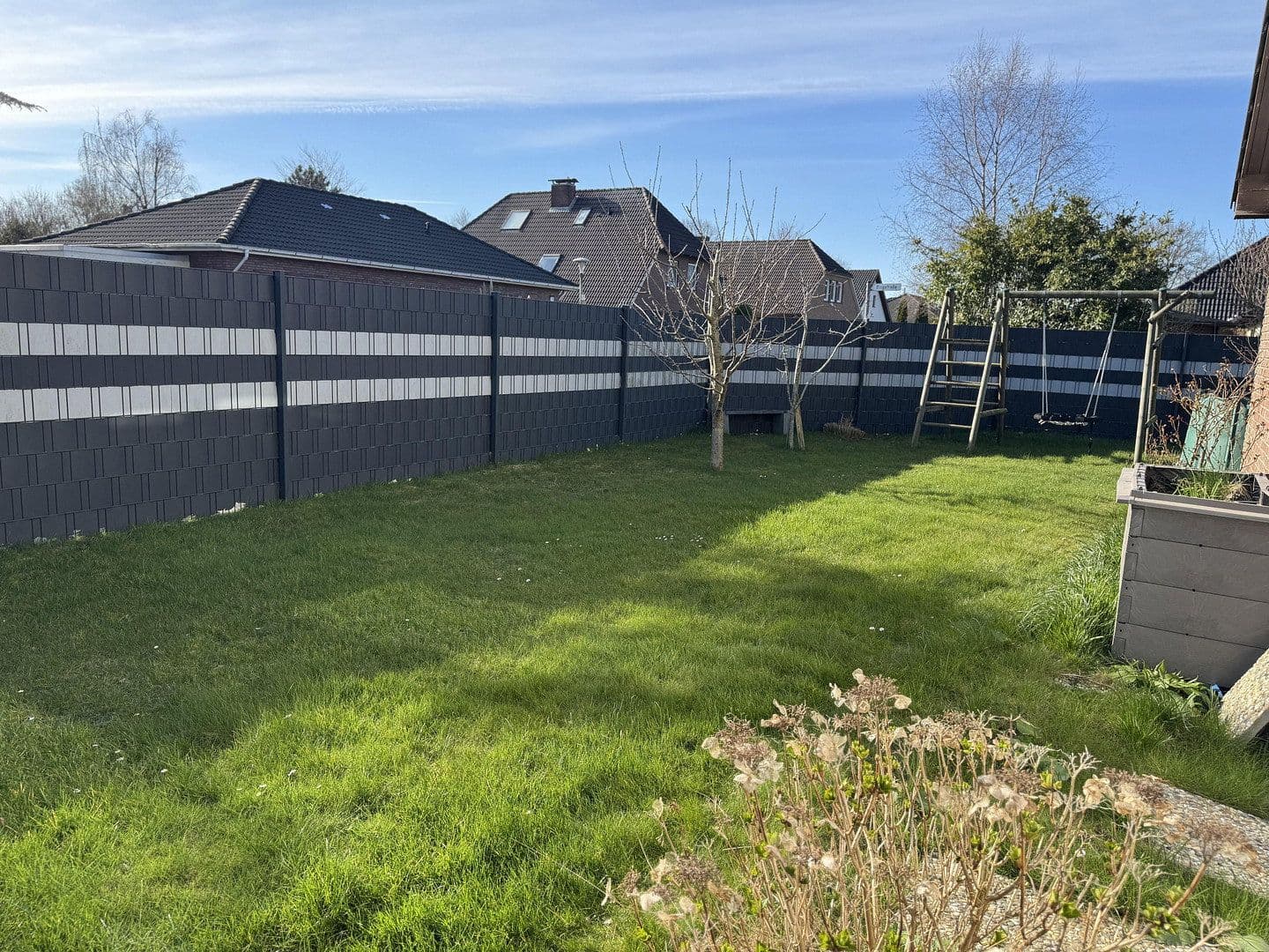 house for sale, 250 m², Norden, Lower Saxony house for sale, 250 m², Norden, Lower Saxony