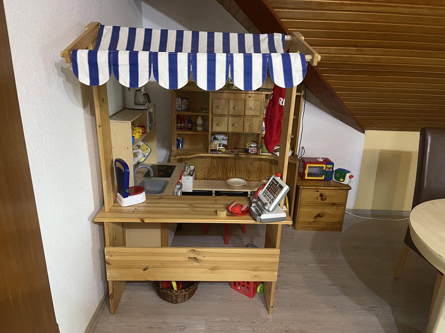 house for sale, 250 m², Norden, Lower Saxony house for sale, 250 m², Norden, Lower Saxony