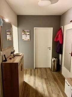 house for sale, 250 m², Norden, Lower Saxony house for sale, 250 m², Norden, Lower Saxony