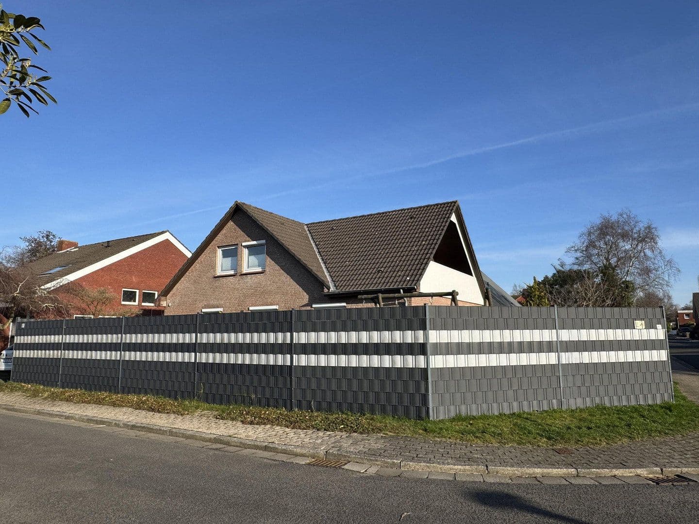 house for sale, 250 m², Norden, Lower Saxony house for sale, 250 m², Norden, Lower Saxony