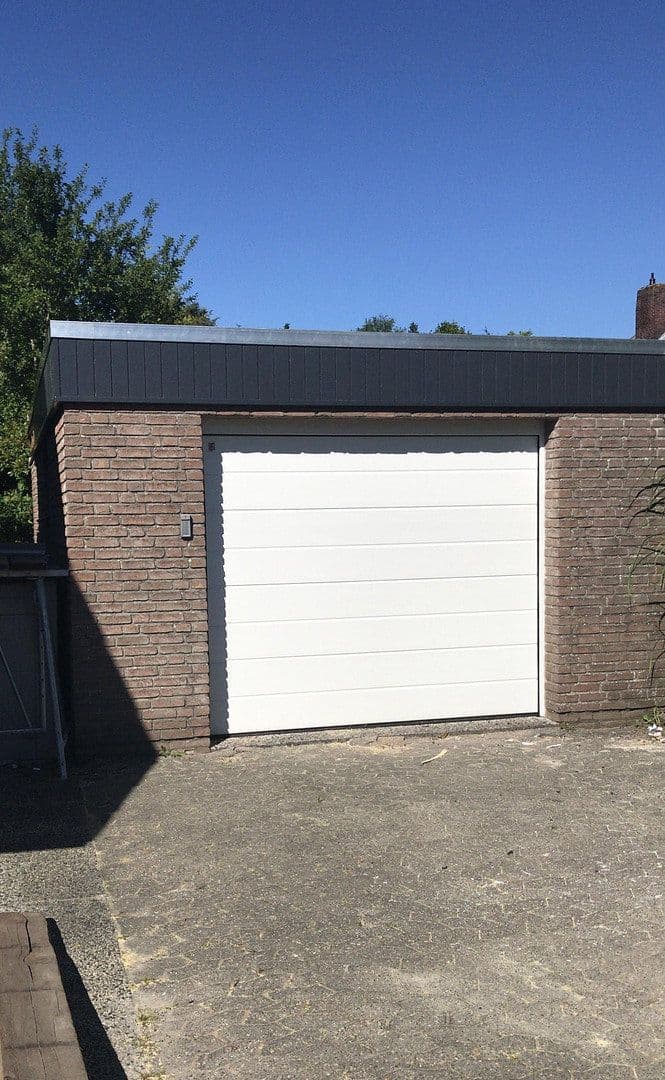 house for sale, 250 m², Norden, Lower Saxony house for sale, 250 m², Norden, Lower Saxony