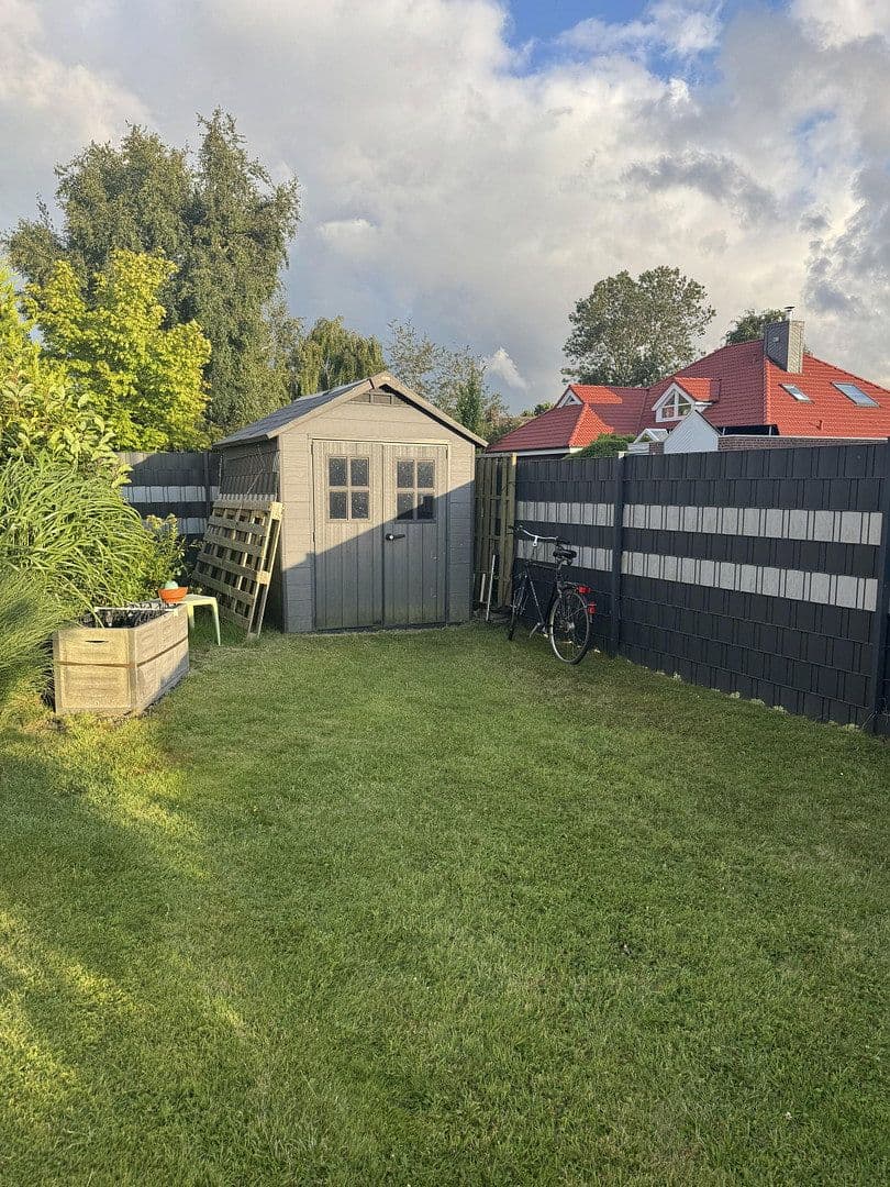 house for sale, 250 m², Norden, Lower Saxony house for sale, 250 m², Norden, Lower Saxony