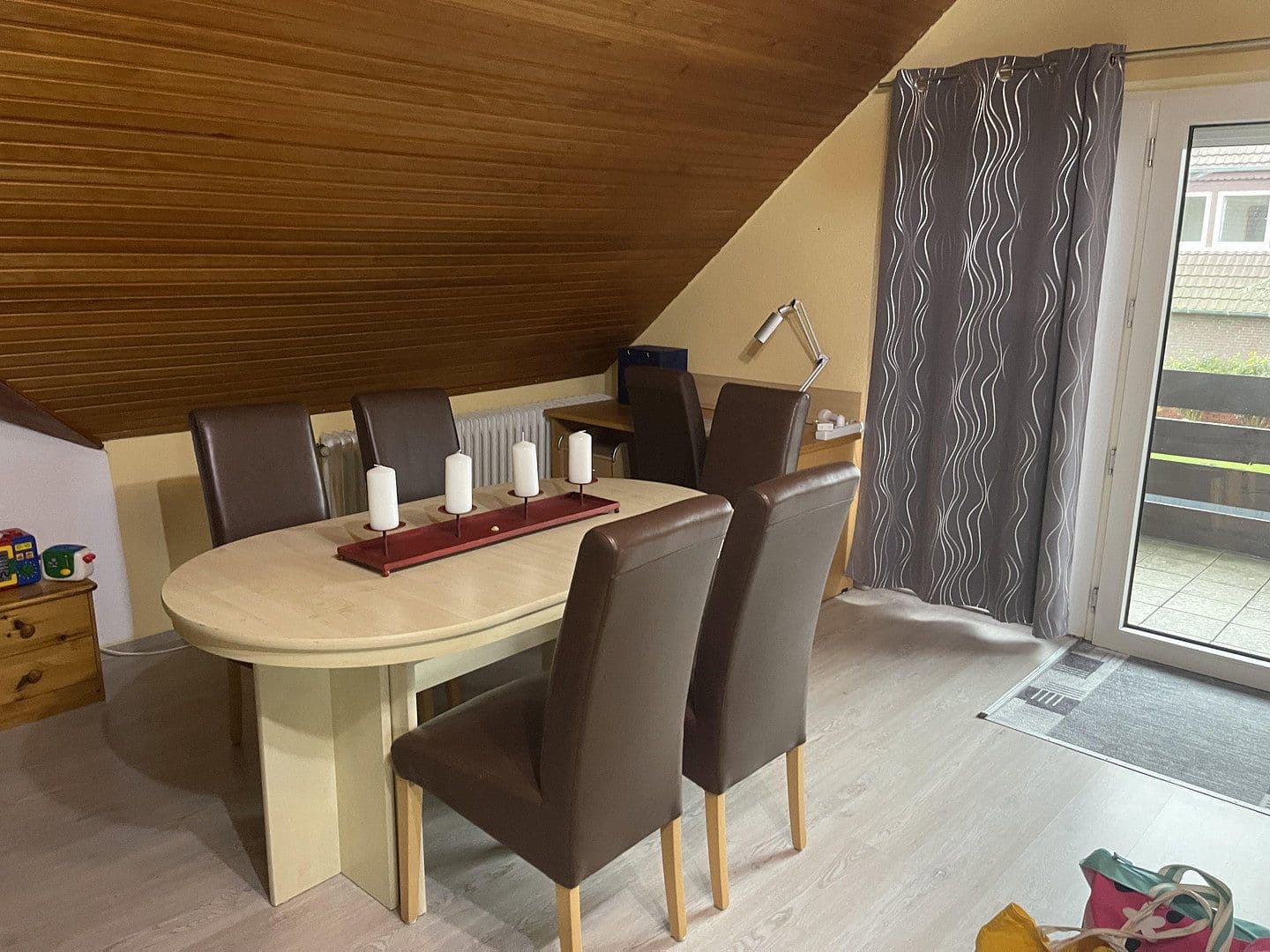 house for sale, 250 m², Norden, Lower Saxony house for sale, 250 m², Norden, Lower Saxony